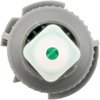 MIXING NOZZLE ADHESIVE - image 3