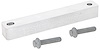 Spacer - image 1