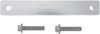 Spacer - image 2