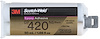 ADHESIVE - image 1