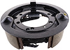 BRAKE ASSY SHOE TYPE - image 1