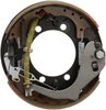 BRAKE ASSY SHOE TYPE - image 2