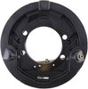 BRAKE ASSY SHOE TYPE - image 3