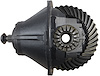 HEAD ASSEMBLY - image 1