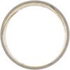 BUSHING - image 2