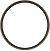 OIL SEAL - image 1