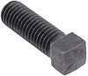 BOLT - image 1