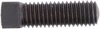BOLT - image 2