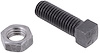 BOLT - image 1