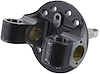 Knuckle LH - image 1