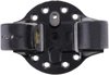 Knuckle LH - image 3