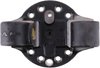 Knuckle LH - image 3