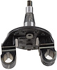 Knuckle RH - image 1