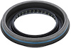 PINION SEAL - image 1