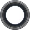PINION SEAL - image 2