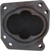OIL PUMP COVER - image 2