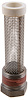 SCREEN FILTER ASSY - image 1