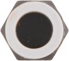 SCREEN FILTER ASSY - image 2