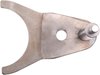 SHIFT FORK ASSEMBLY - image 2