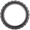 BEARING - TAPERED ROLLER - image 2