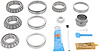 Differential Rebuild Kit - image 1