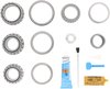 Differential Rebuild Kit - image 2