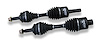 Half Shaft Kit
