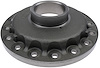 DIFF CASE - PLAIN HALF (F - image 1