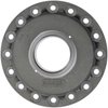 DIFF CASE - PLAIN HALF (F - image 2