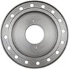 DIFF CASE - PLAIN HALF (F - image 3
