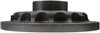 DIFF CASE - PLAIN HALF (F - image 4