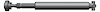 Drive Shaft - image 1