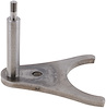 SHIFT FORK ASSEMBLY - image 1