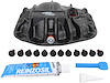 Differential cover kit - image 1