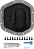 Differential cover kit - image 3