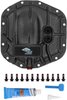 Differential cover kit - image 4