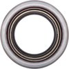 SEAL & RET ASSY - image 2