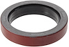 OIL SEAL - image 1