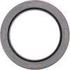 OIL SEAL - image 2