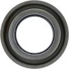 SEAL & RET ASSY - image 2