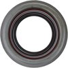SEAL & RET ASSY - image 3