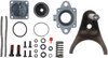 AIR LOCKOUT PARTS - image 2