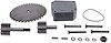 KIT-LUBE PUMP - image 1