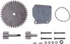 KIT-LUBE PUMP - image 2