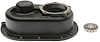 COVER CUP BRG ASSY - image 1