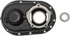COVER CUP BRG ASSY - image 2