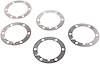 SHIM 0,076 PIN BRG CAGE - image 1