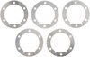 SHIM 0,076 PIN BRG CAGE - image 2