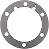 SHIM 0,127 PIN BRG.CAGE - image 1