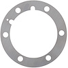 SHIM 0,254 PIN BRG.CAGE - image 1